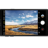 LG Q7 anunciado, LG renueva su gama media con sólidas características 