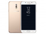 Samsung Galaxy J7+, la gama media suma doble cámara trasera