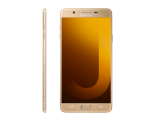 Samsung Galaxy J7 Pro y J7 Max, nuevas opciones de gama media