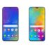 Alcatel 3X, probamos este móvil básico e interesante de bajo coste