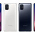 Ya disponible la beta de Android 11 en Google Pixel 4a