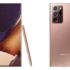 Xiaomi FIMI A3, las mejores fotos con un dron económico