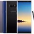 Bluboo S3 hará posible tener un Galaxy S9, o casi