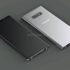 Xiaomi Mi Pad 4 se presenta de manera oficial