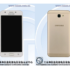 Doogee T5, ¿buscas un móvil resistente personalizable?