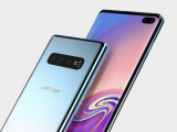 ¿Son estos los precios de la nueva familia Samsung Galaxy S10?