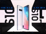 Samsung Galaxy S10, características y opiniones del nuevo flagship