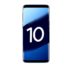 El Honor 10 Lite ya es oficial, un gama media muy competitivo 