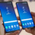 Nueva edición especial (y limitadísima) del Samsung Galaxy S9 F1