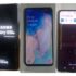 El Honor 10 Lite ya ha llegado al catálogo de smartphones de Jazztel