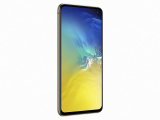 Samsung Galaxy S10e, el menor del buque insignia de Samsung