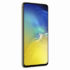 Samsung Galaxy S10 Plus, el smartphone más potente del mercado