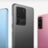 MWC 2020: Intel, Vivo y MediaTek se suman a las bajas del Coronavirus