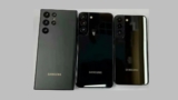 Samsung Galaxy S22, resumen de todo lo que se sabe hasta el momento
