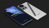 Samsung Galaxy S22: Empiezan las filtraciones y así serían las pantallas