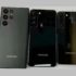 Huawei P50 Pocket: esto dicen las últimas filtraciones
