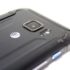 UE Wonderboom, un altavoz Bluetooth sumergible