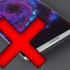 Leeco X10, cámaras…¡disparen a discreción!