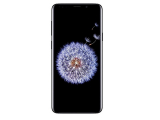 Samsung Galaxy S10 ¿con versión Mini? Comienzan los rumores