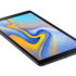 Samsung Galaxy Tab S4 se anuncia oficialmente