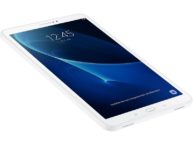 Samsung Galaxy Tab A SM-T580N, la nueva tablet Samsung 2016