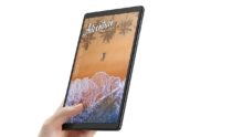 Samsung Galaxy Tab A7 Lite: Así es la nueva tablet de Samsung