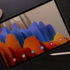Samsung Galaxy Z Fold 2, segunda generación del móvil plegable de Samsung