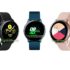 Ticwatch E2 de Mobvoi: smartwatch con Wear OS y resistencia al agua