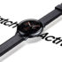Fossil estrena la quinta generación de su reloj inteligente