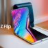 El Oppo Find X2 recibe su certificación Bluetooth y revela especificaciones 