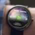 SORTEO: ¿Quieres un smartwatch Leotec Fitwatch XL? [FINALIZADO]