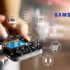 Qualcomm añade soporte al asistente de Google en sus chips de audio