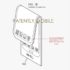 InnJoo F801, probamos esta tablet 3G Dual SIM