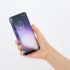 Xiaomi Mi 7, comienzan los rumores y se filtran sus posibles specs
