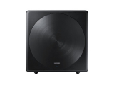 Samsung SWA-W700, un subwoofer inalámbrico de 350W