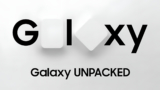 Samsung celebrará un segundo Galaxy Unpacked en Norteamérica