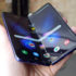 #IFA19: Te enseñamos las últimas novedades de KygoLife