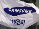 Samsung es demandada por infracción de patentes de la tecnología FinFET 