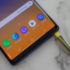Filtrado el diseño y las características del ZTE Blade V10