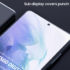 Estas son las principales novedades de Xiaomi MIUI 12.5