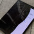Huawei Mate X no se retrasará, a pesar de lo sucedido con el Galaxy Fold
