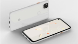 Se filtran los nombres clave del Google Pixel 4A ¿3 modelos y versión 5G?