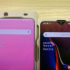 No tendremos smartphone plegable de LG… al menos de momento