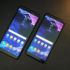Empiezan los rumores del Huawei Mate 30 Pro: ¿veremos cinco cámaras?