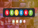 Selekt, un nuevo canal por 6,99 euros al mes