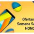 Samsung Galaxy A2 Core, gama básica con Android One a bordo