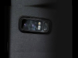 Próximos móviles de Samsung con doble cámara trasera
