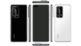 Huawei pone fecha de lanzamiento a la serie Huawei P40: 26 de marzo