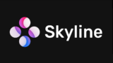 Skyline, el emulador de Nintendo Switch que sorprende en Android