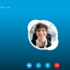 Camon C9, otro rey de los Selfies
